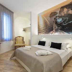 Relaisapartments Mercede Appartement Alghero