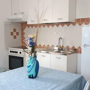  Appartement Simple And Very