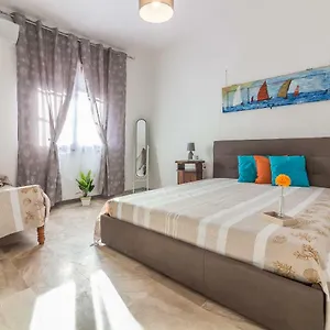  Appartement Maricciolu Suites&apartments